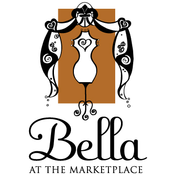 Bella-Logo